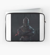 games Laptop Sleeve