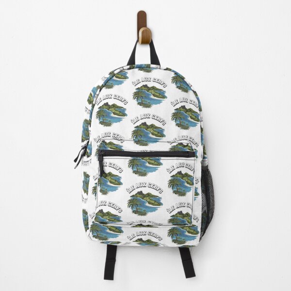 Item preview, Île Aux Cerfs: EAST OF MAURITIUS designed and sold by RvinJo8.