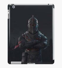 black knight style laptop sleeve games ipad case skin - fortnite black knight skin for sale