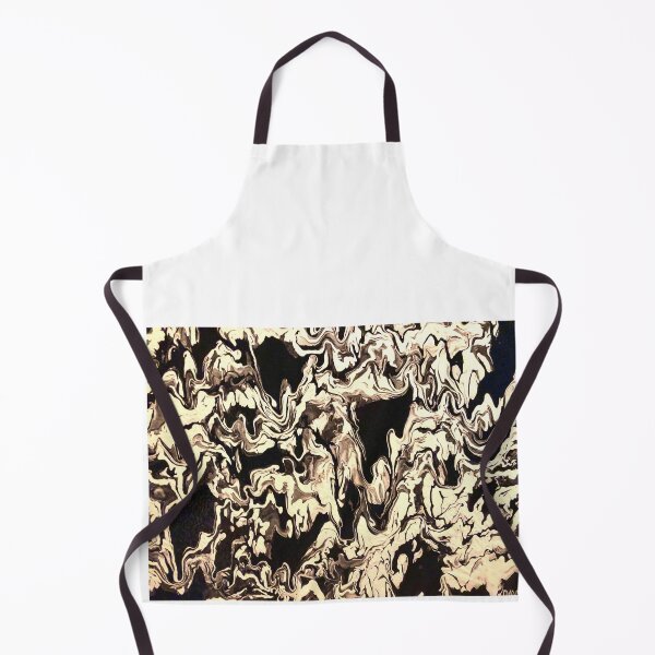 Item preview, Abstract #2 designed and sold by 1Davedesigner.