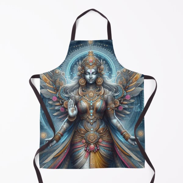 Item preview, Lakshmi designed and sold by RaF71PrO.