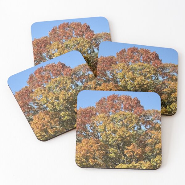 Item preview, Autumn Blessing designed and sold by deedlesmcgee.