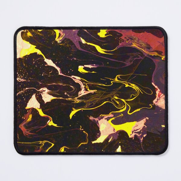 Item preview, Abstract #1 designed and sold by 1Davedesigner.