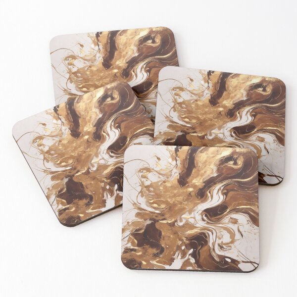 Item preview, graphic in trendy  style designed and sold by jkrphoto.