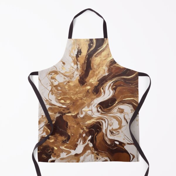 Item preview, graphic in trendy style designed and sold by jkrphoto.