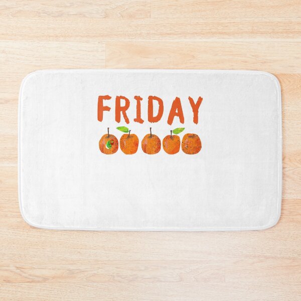 Item preview, Very Friday Fruits Birthday designed and sold by CroftonBendtsen.