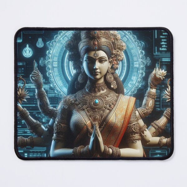 Item preview, Lakshmi designed and sold by RaF71PrO.