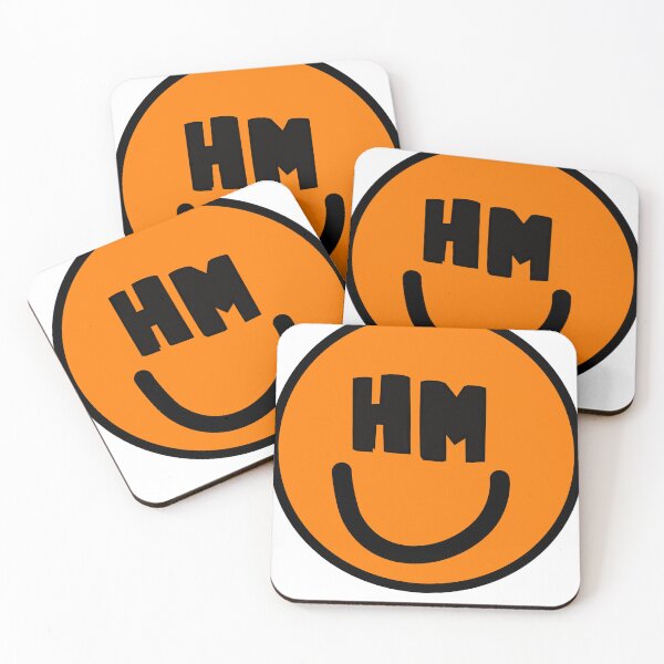 Item preview, T-shirt,smile,happy  designed and sold by A4991.