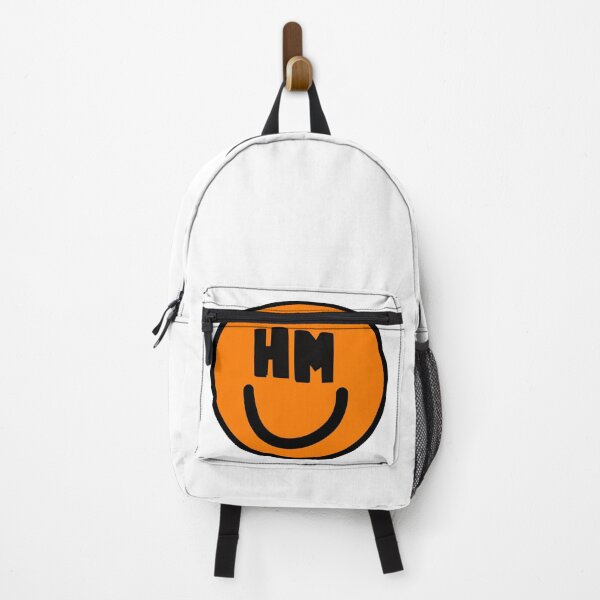 Item preview, T-shirt,smile,happy designed and sold by A4991.
