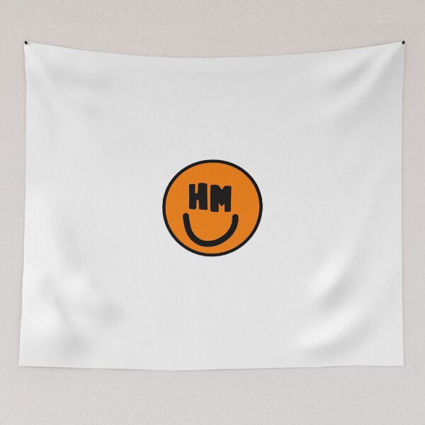 Item preview, T-shirt,smile,happy  designed and sold by A4991.
