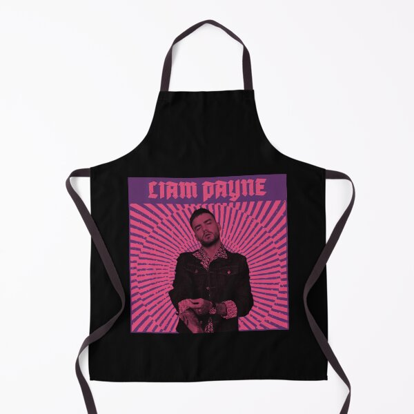 Item preview, Liem Pink Music 2024 designed and sold by DuoCritters.