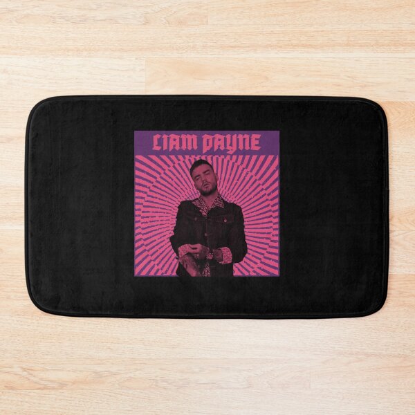 Item preview, Liem Pink Music  2024 designed and sold by DuoCritters.