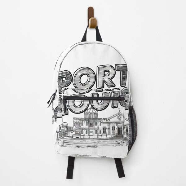 Item preview, Port Louis designed and sold by RvinJo8.