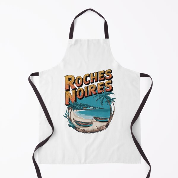 Item preview, Roches Noires designed and sold by RvinJo8.