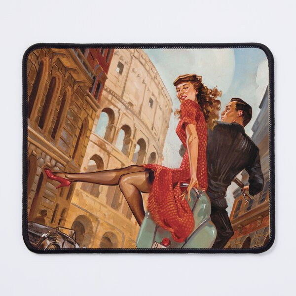 Item preview, Roma designed and sold by Mr Reindeer.