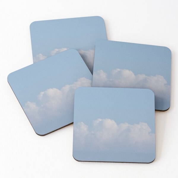 Item preview, Mystic Clouds designed and sold by deedlesmcgee.