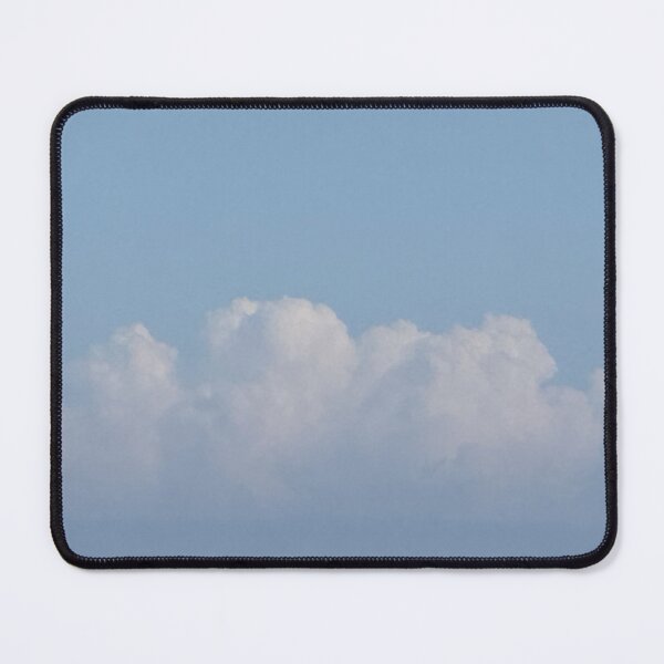 Item preview, Mystic Clouds designed and sold by deedlesmcgee.