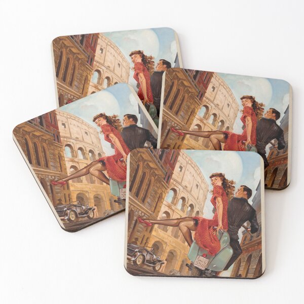 Item preview, Roma designed and sold by Mr Reindeer.