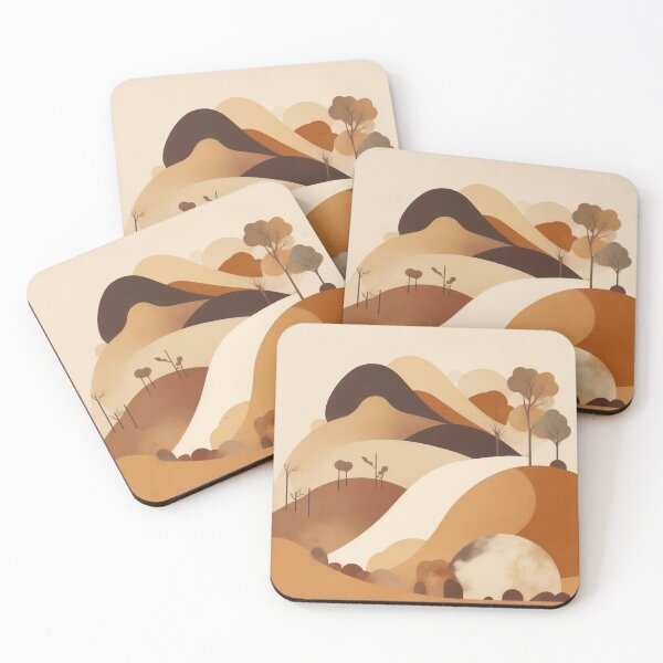 Item preview, graphic in trendy  style designed and sold by jkrphoto.