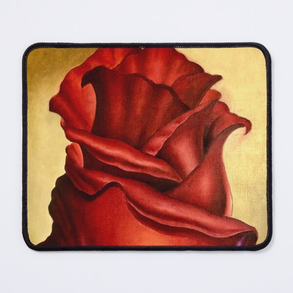 Item preview, Rosa de fantasía designed and sold by 1Davedesigner.