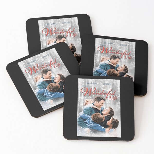 Item preview, Christmas Movie Life designed and sold by Celestivog.