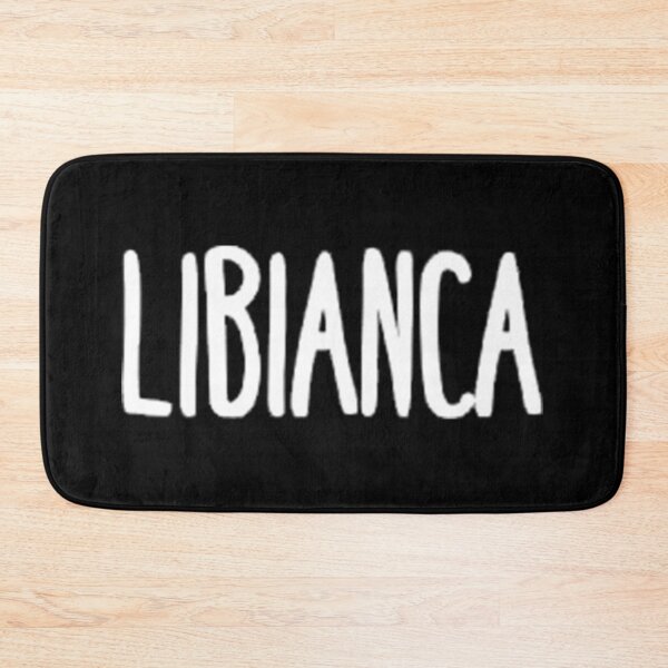 Item preview, Libianca singer American designed and sold by SHARON COUNTS.