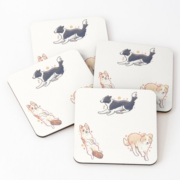 Item preview, Husky dog pack  designed and sold by Mayarartsy.