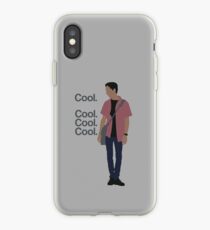 Vinilo o funda para iPhone Guay guay. Guay. Guay.