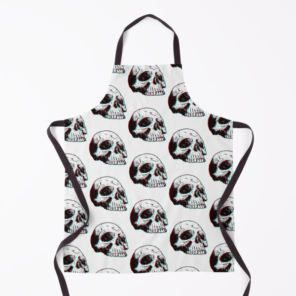Item preview, Skull 3D designed and sold by SKAMERgraphics.