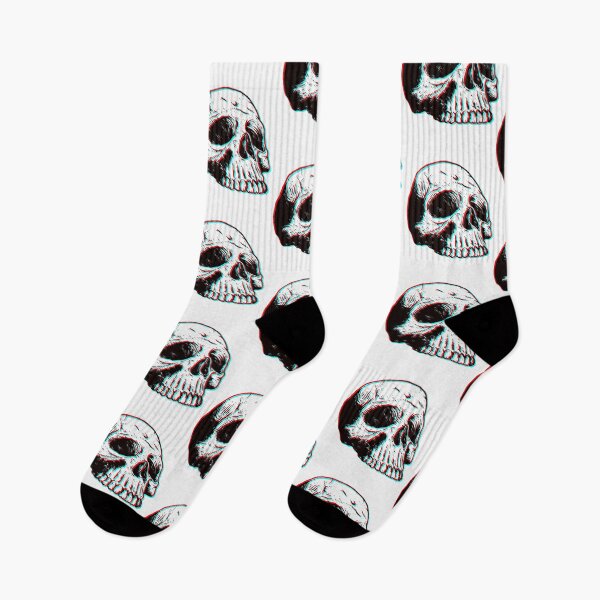 Item preview, Skull 3D designed and sold by SKAMERgraphics.