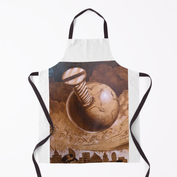 Item preview, Nuff Said designed and sold by 1Davedesigner.