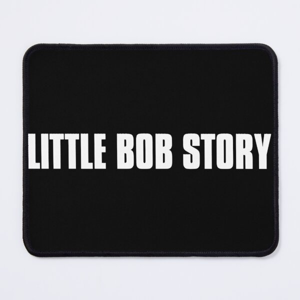Item preview, Little Bob Story rock band French designed and sold by SHARON COUNTS.