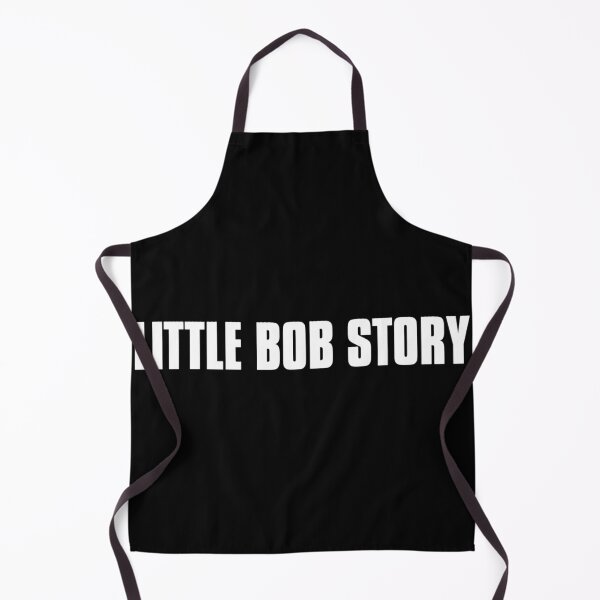 Item preview, Little Bob Story rock band French designed and sold by SHARON COUNTS.