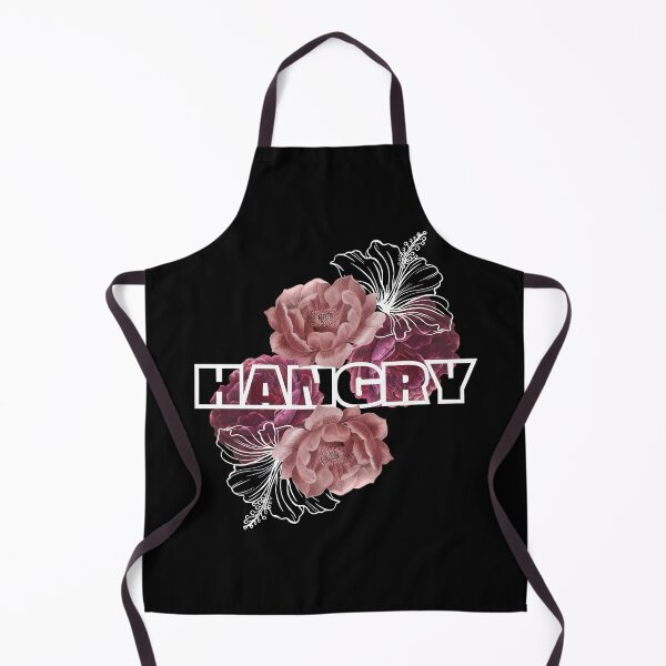Item preview, HANGRY designed and sold by eesomebys.