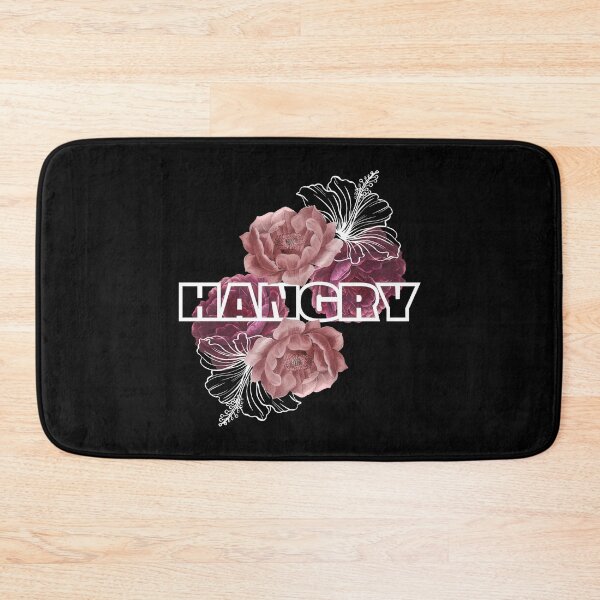 Item preview, HANGRY designed and sold by eesomebys.