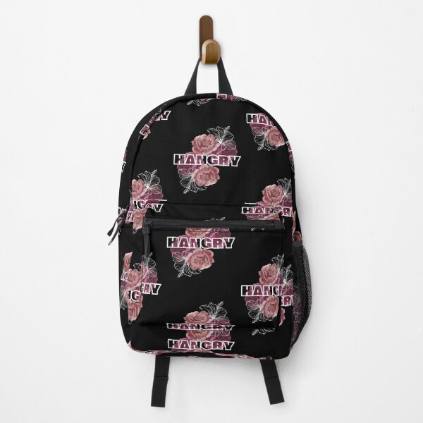 Item preview, HANGRY designed and sold by eesomebys.