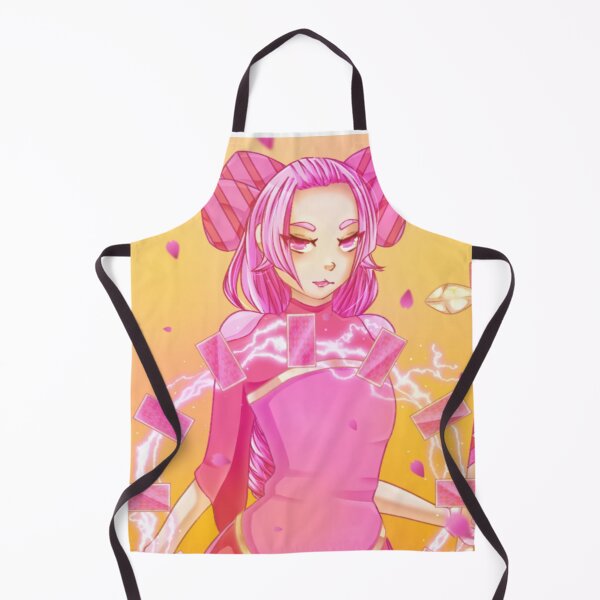 Item preview, Cherry Pop - Wheel of Fortune designed and sold by Nyaoko.