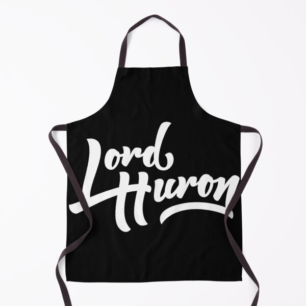 Item preview, Lord Huron rock band American designed and sold by SHARON COUNTS.
