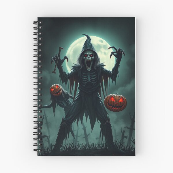 Item preview, Ghost Halloween  designed and sold by Salesmaster.