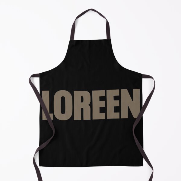 Item preview, Loreen singer Swedish designed and sold by SHARON COUNTS.