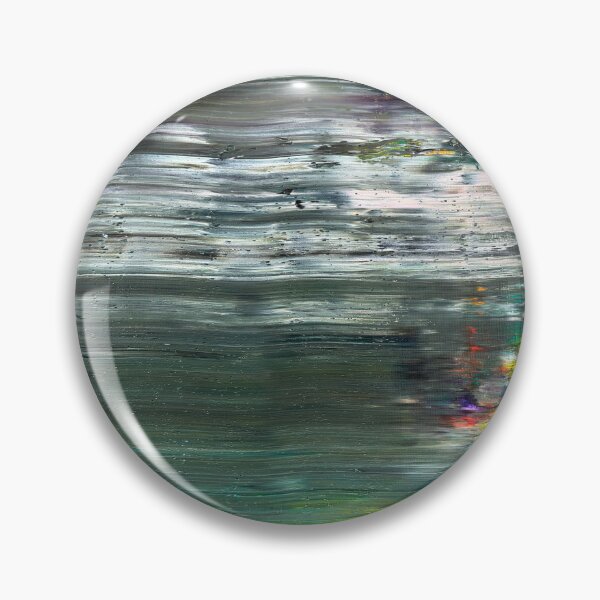 Item preview, ABSTRACT 15-S designed and sold by lautir.