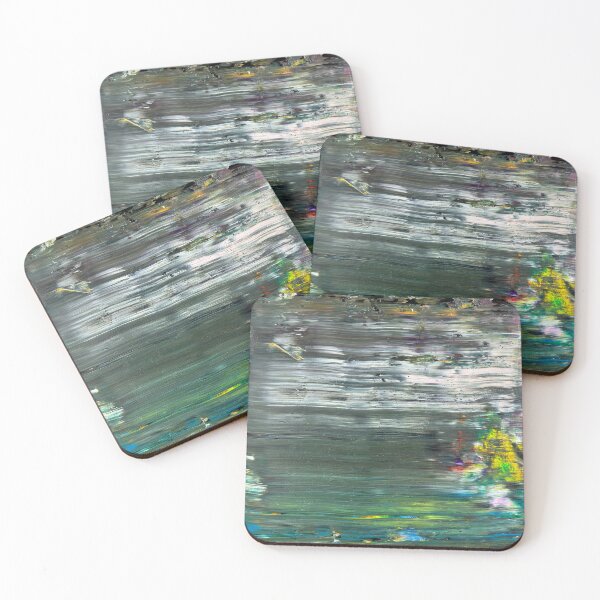 Item preview, ABSTRACT 15-S designed and sold by lautir.