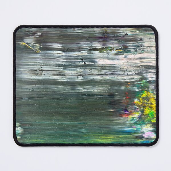 Item preview, ABSTRACT 15-S designed and sold by lautir.