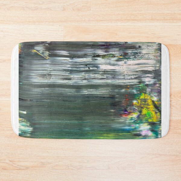 Item preview, ABSTRACT 15-S designed and sold by lautir.