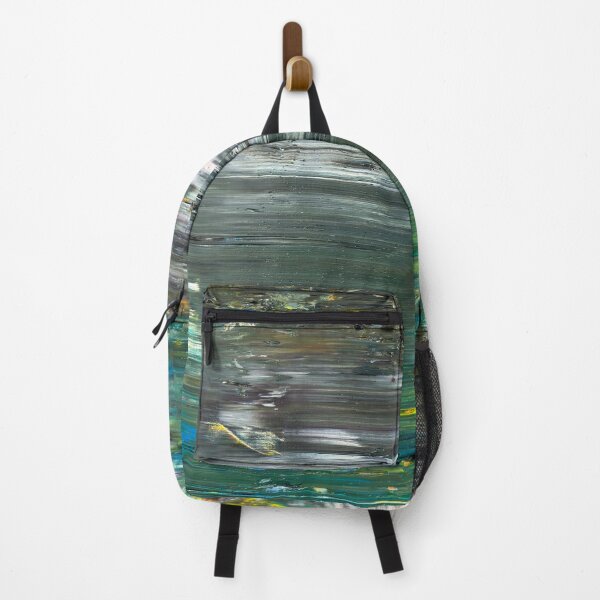 Item preview, ABSTRACT 15-S designed and sold by lautir.
