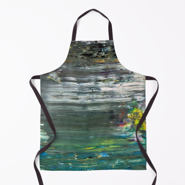 Item preview, ABSTRACT 15-S designed and sold by lautir.