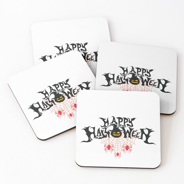 Item preview, Happy Halloween  designed and sold by Digiartzone.