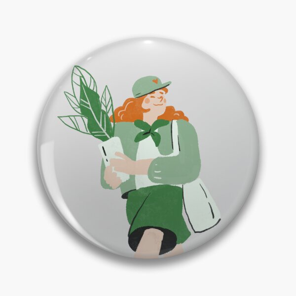 Item preview, Sans titre designed and sold by Yuran-Design.