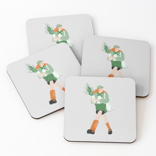 Item preview, Sans titre designed and sold by Yuran-Design.