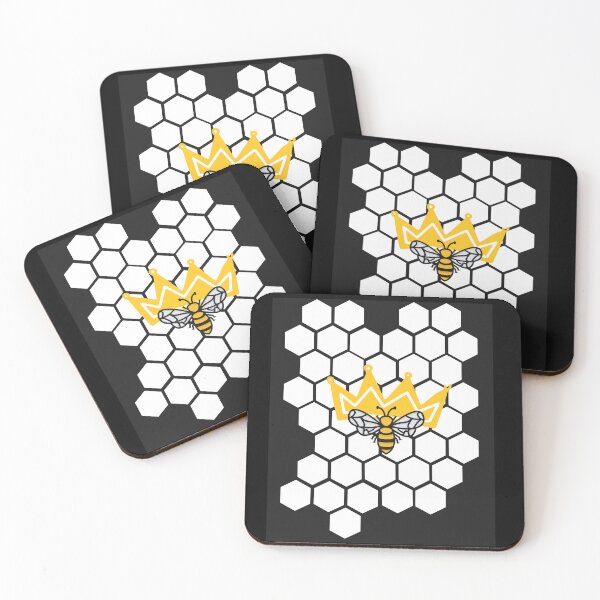 Item preview, Bee great, Great gifts for bee lovers and nature enthusiasts alike designed and sold by aggiesArt.